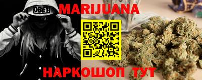 СК Аргун
